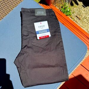 Mens Black Jeans New